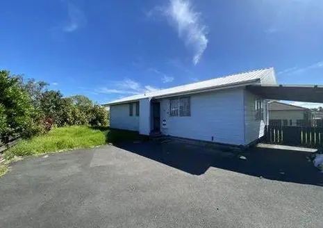 30B, Kennington Drive, Clendon Park,