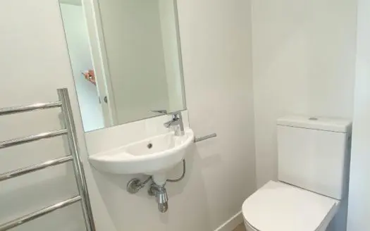 5, Peachgrove Road, Te Atatu Peninsula,