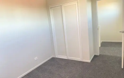 5, Peachgrove Road, Te Atatu Peninsula,