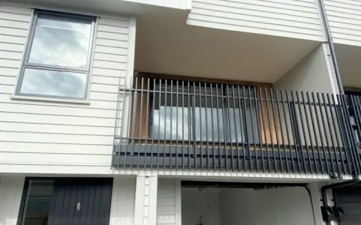 5, Peachgrove Road, Te Atatu Peninsula,