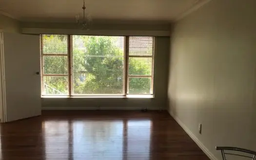 520, Manukau Road, Epsom,