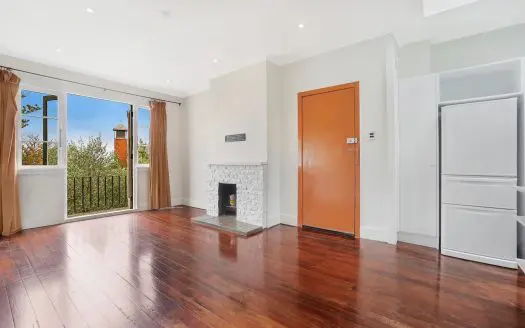 402, Mount Eden Road, Mount Eden, Auckland