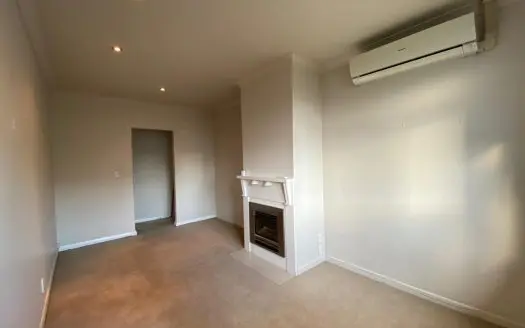 402, Mount Eden Road, Mount Eden, Auckland