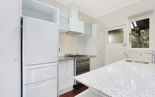 402, Mount Eden Road, Mount Eden, Auckland