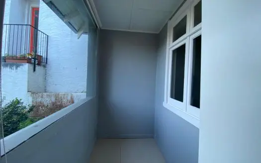 402, Mount Eden Road, Mount Eden, Auckland