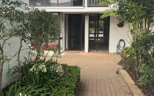 211, Saint Heliers Bay Road, Saint Heliers, Auckland
