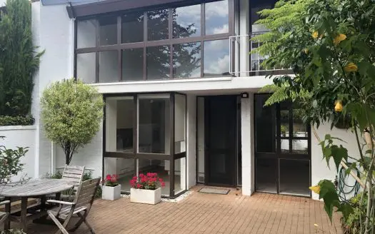 211, Saint Heliers Bay Road, Saint Heliers, Auckland