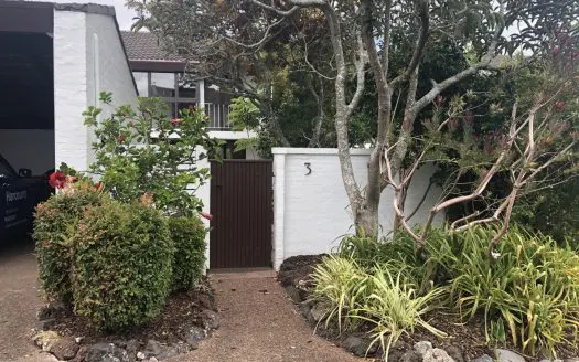 211, Saint Heliers Bay Road, Saint Heliers, Auckland