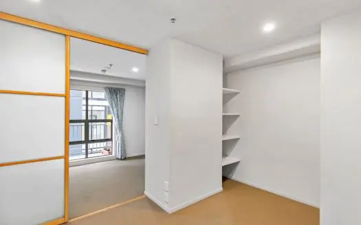 11, Union Street, City Centre (Auckland City),