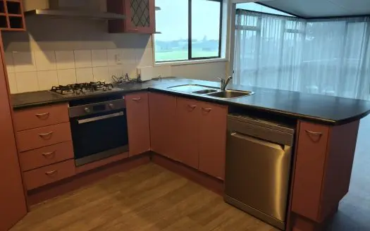 6, Malte Brun Place  , Papatoetoe, Auckland