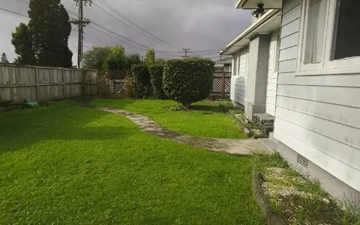 133, Clevedon Road, Papakura, Auckland