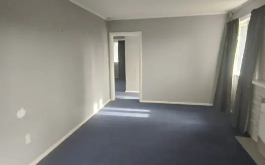 133, Clevedon Road, Papakura, Auckland