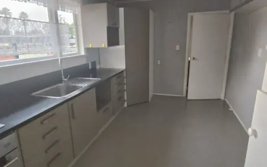 133, Clevedon Road, Papakura, Auckland