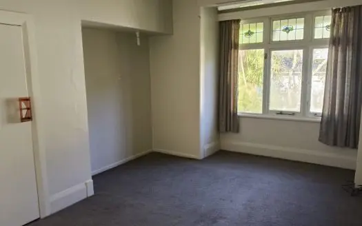 3, Ferner Ave, Mount Albert, Auckland
