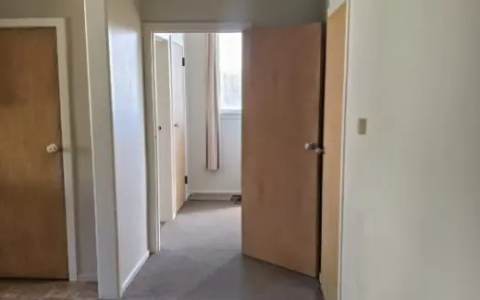 3, Ferner Ave, Mount Albert, Auckland