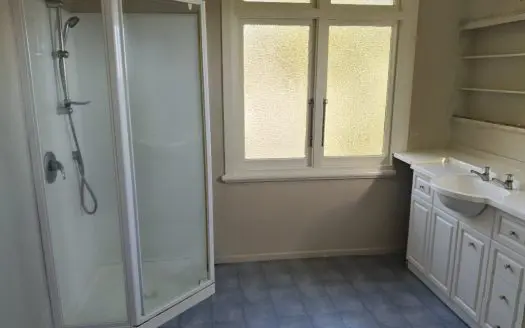 3, Ferner Ave, Mount Albert, Auckland