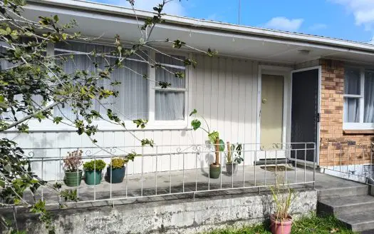 640, Manukau Road , Epsom, Auckland