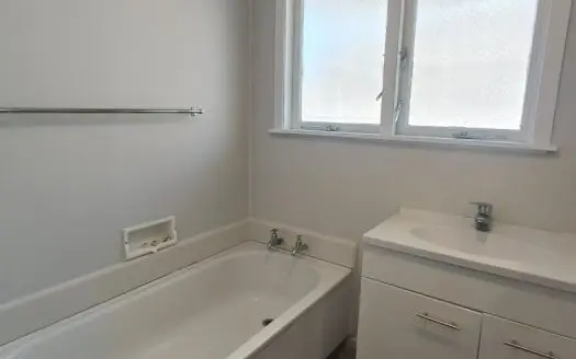 640, Manukau Road , Epsom, Auckland