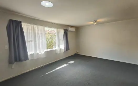 640, Manukau Road , Epsom, Auckland
