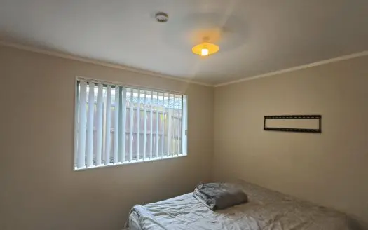 70, Glenveagh Park Drive, Weymouth, Auckland