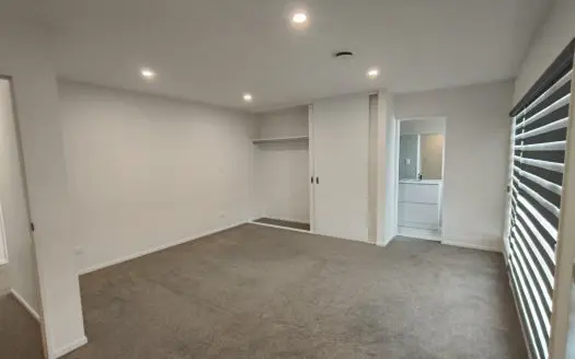 141, Russell Road, Manurewa,