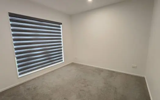 141, Russell Road, Manurewa,