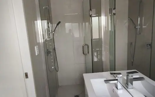 141, Russell Road, Manurewa,