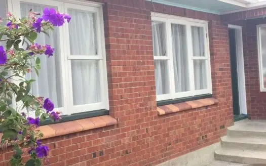 146, Titirangi Road, New Lynn, Auckland