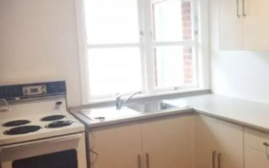 146, Titirangi Road, New Lynn, Auckland