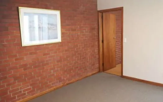 146, Titirangi Road, New Lynn, Auckland