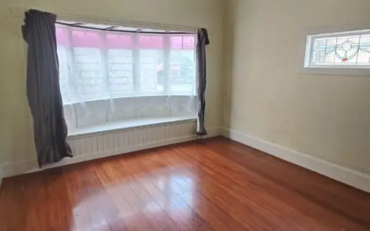 14, Panorama Road, Mount Wellington, Auckland