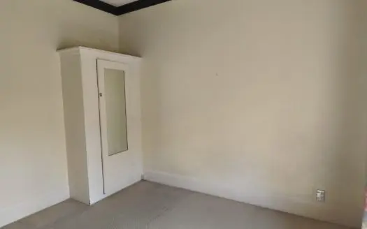 14, Panorama Road, Mount Wellington, Auckland