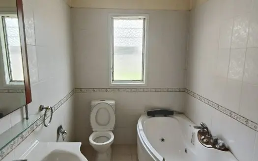 14, Panorama Road, Mount Wellington, Auckland