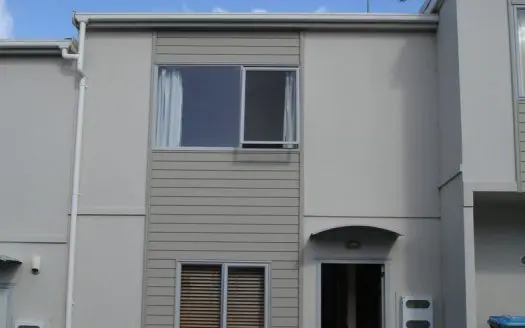 218, Captain Springs Rd, Onehunga,