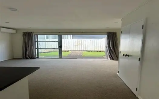 218, Captain Springs Rd, Onehunga,